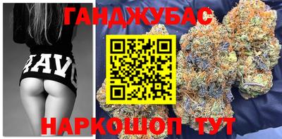 mdpv Ирбит