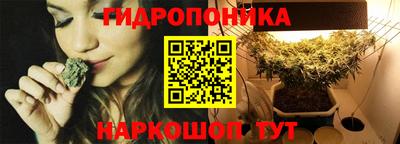 круглые Изобильный