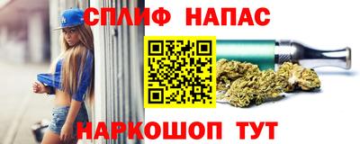 соль ск Ипатово